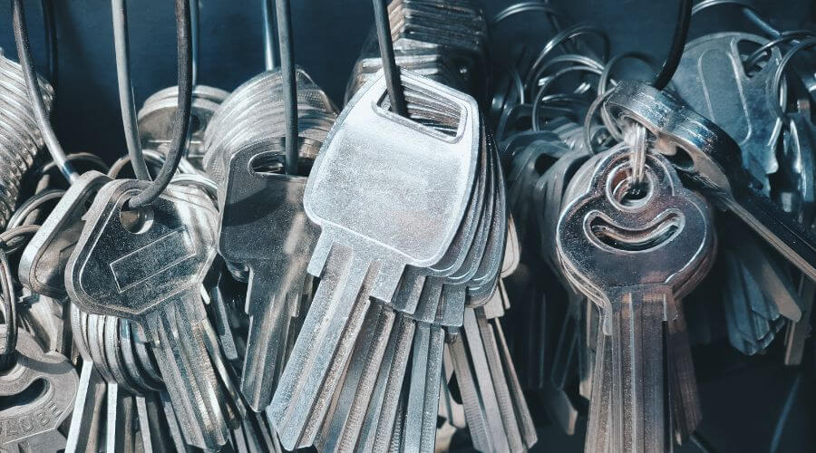 Expert Emergency Roof Repairs services in Green City, MO